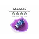 Ugreen Nexode Pro series Adapter 100Watt – billede 4