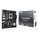 ASUS B840 AMD mATX motherboard DDR5 1xHDMI 1xDisplayPort 1xPCIe 4.0 2xM.2 – billede 7
