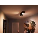 Philips by Signify Hue White and colour ambience 8720169318311 Smart belysning G Variabel – billede 3