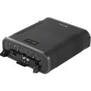 SANDBERG Survivor Powerbank 9in1 144000 – billede 2