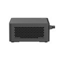 ASUS NUC 15 Pro Tall Kit RNUC15CRHU500000 Mini PC Core Ultra 5 225H 0GB 0GB Intel Arc Graphics 130T No-OS – billede 11