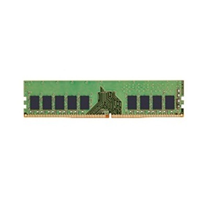Kingston DDR4 16GB 3200MHz CL22 ECC