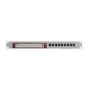 Rackmount.IT RM-ZN-T1 Monteringspakke for netværksudstyr Sølv – billede 3