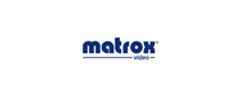 Matrox