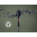 Electrolux 700 EcoLine EP71B14WET Støvsuger Pind/håndholdt 100W 0.3liter Blå – billede 8