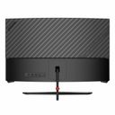 Dahua Technology DHI-LM27-E230C 27 Curved 180Hz 1 ms – billede 3