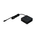 ASUS ROG Adapter 100Watt – billede 2