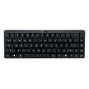 ASUS ProArt KD300 Tastatur Mekanisk RGB Trådløs – billede 2