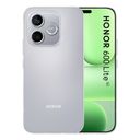 Honor 600 Lite 8+256GB 6.65G Velvet Grey DS + Watch 2i ITA – billede 2