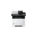 Kyocera ECOSYS M2635dn Laser – billede 2