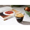 Coffee machine Senseo Switch Base Plus Red – billede 12