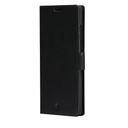 dbramante1928 Copenhagen Slim Beskyttelsescover Sort Samsung Galaxy S22 Ultra – billede 5