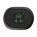 Poly Voyager Free 60+ UC M Trådløs TWS earbuds Sort – billede 6