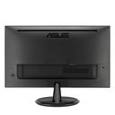 ASUS VP229HF 22 IPS 1920 x 1080 (Full HD) VGA (HD-15) HDMI 100Hz – billede 5