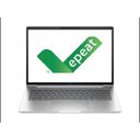 HP EB6G1a14 R7-250 14 32GB/512 PC NX 14 1920 x 1200 (WUXGA) 250 32GB 512GB AMD Radeon 780M Windows 11 Pro – billede 6