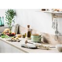 KitchenAid 5KHBV83EAC Stavblender Fløde – billede 5