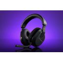 Turtle Beach Stealth 600 Gen 3 Trådløs Høretelefoner Sort – billede 9