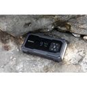 Sandberg Active TirePump 10000 Power bank/chokstarter 10000mAh 1xUSB-A 2.0 Startport Sort – billede 8