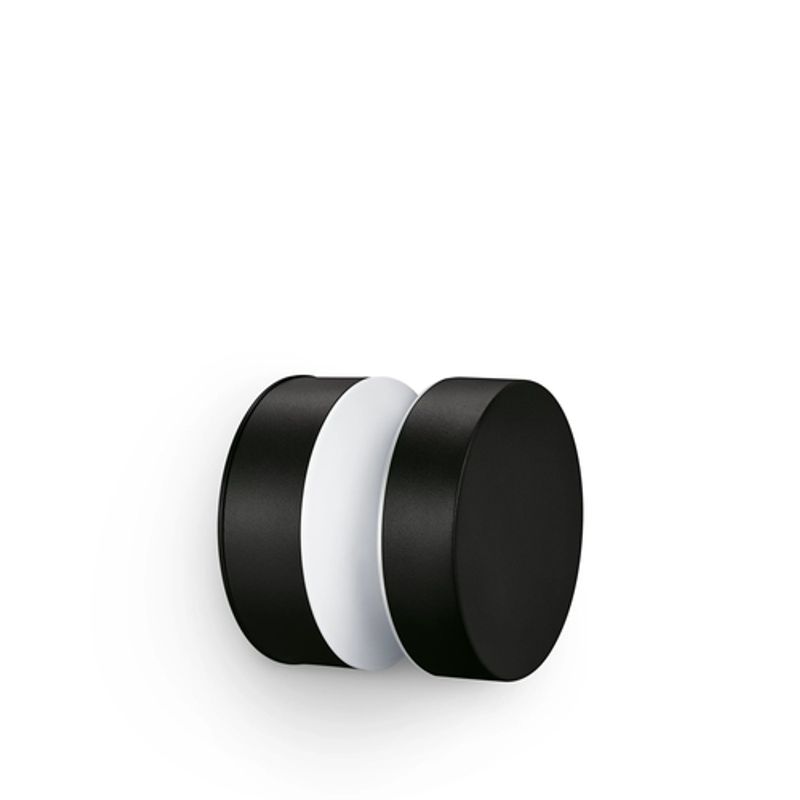 Philips by Signify 8720169266636 Campinglys 2700K Varm hvid