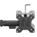 Neomounts DS60-600BL2 Monteringssæt 2 skærme 10-32 – billede 7