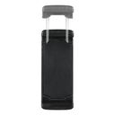 Hama SpotLight Steady 120 III belysningsring 160 LED – billede 16