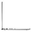 DELL PRO 16 U5-225U/16FHD+/16GB/512SSD/W11P/NO-AC/1BW – billede 7