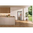 Gorenje Kühlschrank RN 618 E6X6WF E – billede 10