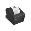 Epson TM T88VII (152) Termisk linje – billede 7
