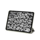 dbramante1928 Beskyttelsescover Grå Apple 10.9-inch iPad Wi-Fi, Wi-Fi + Cellular – billede 6