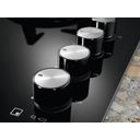 Electrolux KGG64362K Gaskomfur – billede 4