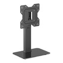 Neomounts DS45-430BL12 Stativ Tv 23-43 – billede 13