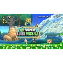 New Super Mario Bros. U Deluxe – billede 7