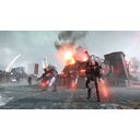 Helldivers II – billede 5