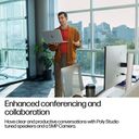 HP EliteBook 6 EB6G1i14 U7 255U 14 32GB/512 PC NX 14 1920 x 1200 (WUXGA) 255U 32GB 512GB Intel Graphics Windows 11 Pro – billede 7