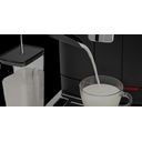 Gaggia Cadorna Milk Fuldautomatisk kaffemaskine 1,5L Sort – billede 5