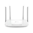 TP-Link EC220-G5 V1 Trådløs router – billede 1