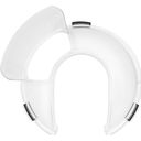 KitchenAid 5KSMBLPS Sprøjteværn Stavmikser – billede 4