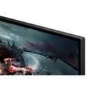Samsung Odyssey G5 S27DG500EU 27 IPS 2560 x 1440 (2K) HDMI DisplayPort 180Hz – billede 11