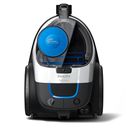 Philips PowerPro Compact FC9332 Støvsuger 1.5liter Hvid stjerne – billede 6