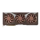 ASUS 16GB Noctua OC Edition – billede 1