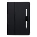 TARGUS Tablet Hülle THZ998UK black 9,5-11,5'''',SafeFit Universal Case, U – billede 9