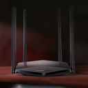 Mercusys Router MR1500X Wi-Fi 6 (Dual-Band 2,4 GHz/5 GHz) – billede 4