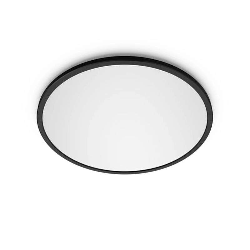 VALEN CEILING CL650 AIO RD B 22W