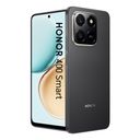 Honor 400 SMART 6,8 128GB Sort – billede 2