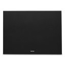 Hama Carbon Stander – billede 1