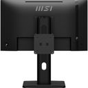 MSI Pro MP245PGN E14 23.8 IPS 1920 x 1080 (Full HD) HDMI DisplayPort 144 Hz – billede 7
