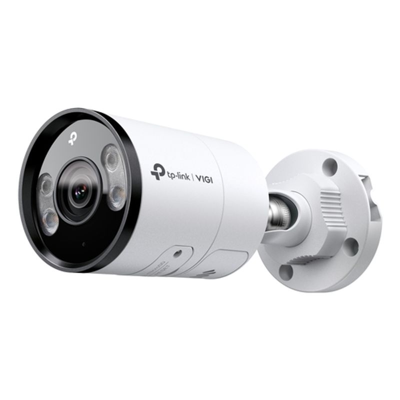 TP-Link INSIGHT S355 Netværksovervågningskamera Udendørs 2880 x 1620