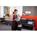 HP LaserJet Enterprise Flow MFP M880z Laser – billede 13
