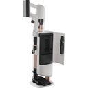 VACUUM CLEANER STICK EP83HB25UV ELECTROL – billede 7