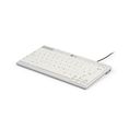 Bakker Elkhuizen UltraBoard 950 V2 Tastatur Saks Kablet USA – billede 4